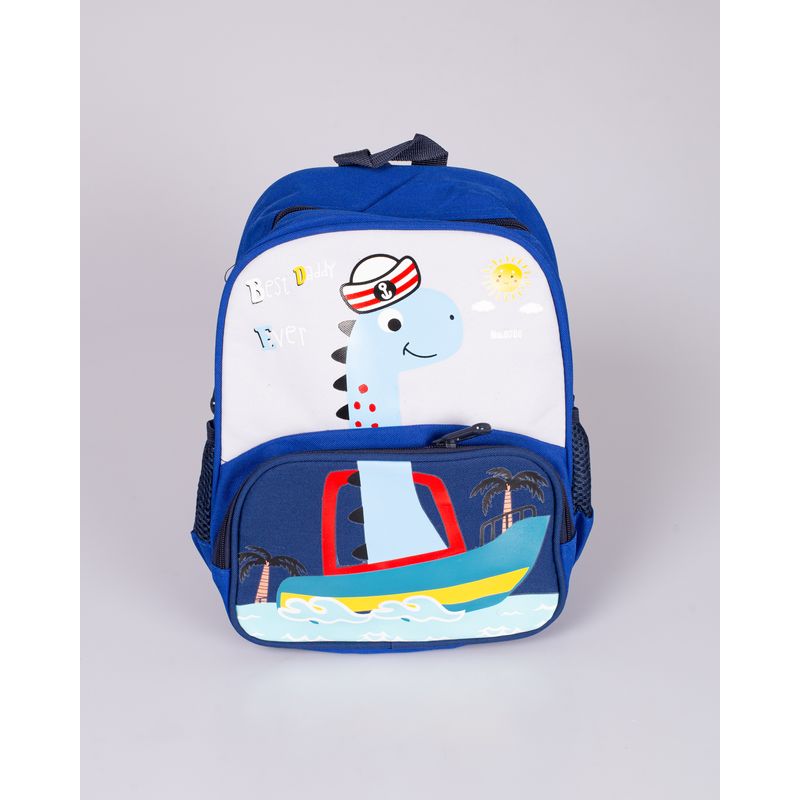 M0296602034-RUCSAC---COPII-2-8-ANI