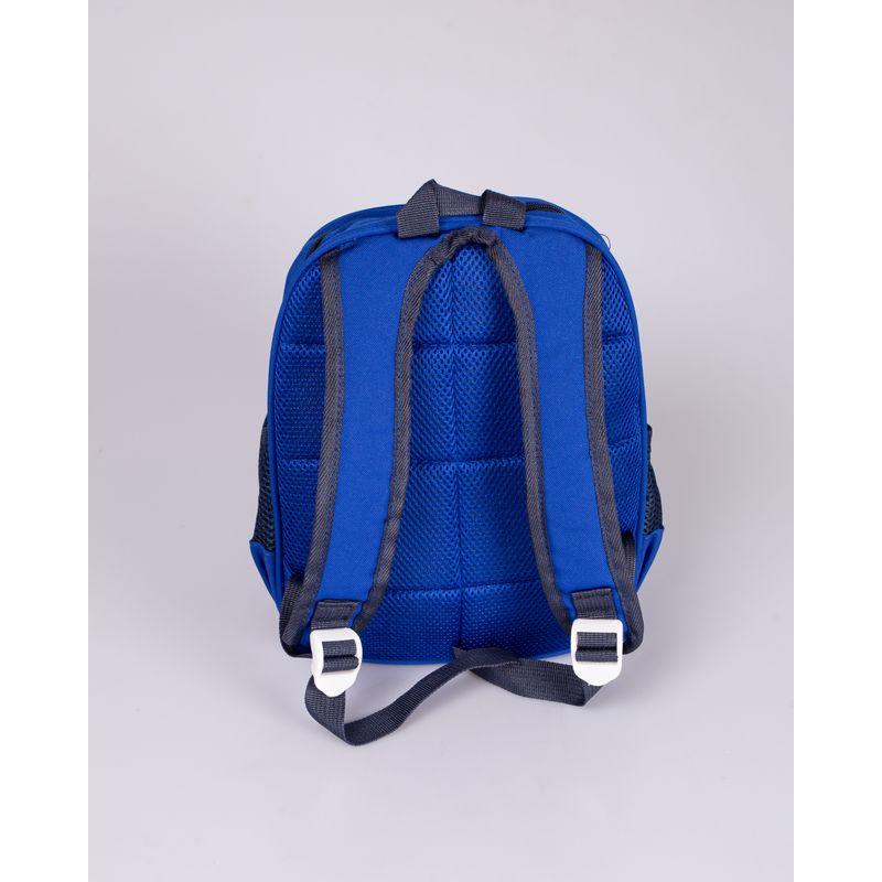 M0296602034-RUCSAC---COPII-2-8-ANI