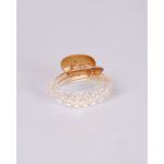 M3391903179-ACCESORII-DE-PAR---DAMA