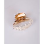 M3391903179-ACCESORII-DE-PAR---DAMA