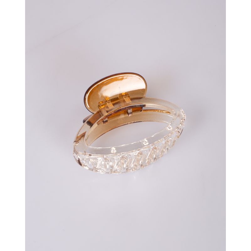 M3391903179-ACCESORII-DE-PAR---DAMA
