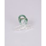 M3391903201-ACCESORII-DE-PAR---DAMA