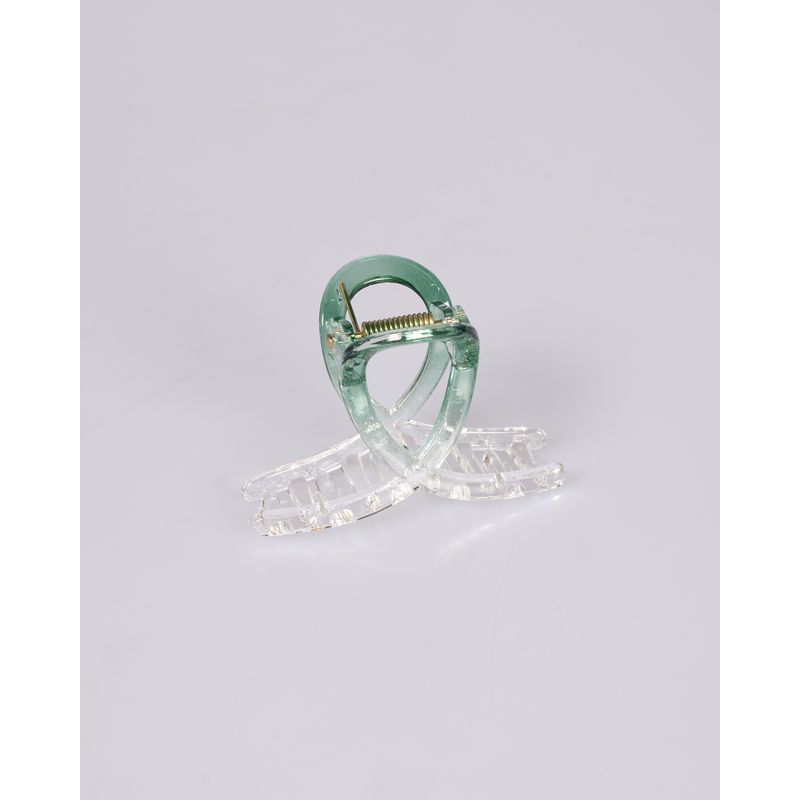 M3391903201-ACCESORII-DE-PAR---DAMA