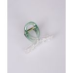 M3391903201-ACCESORII-DE-PAR---DAMA