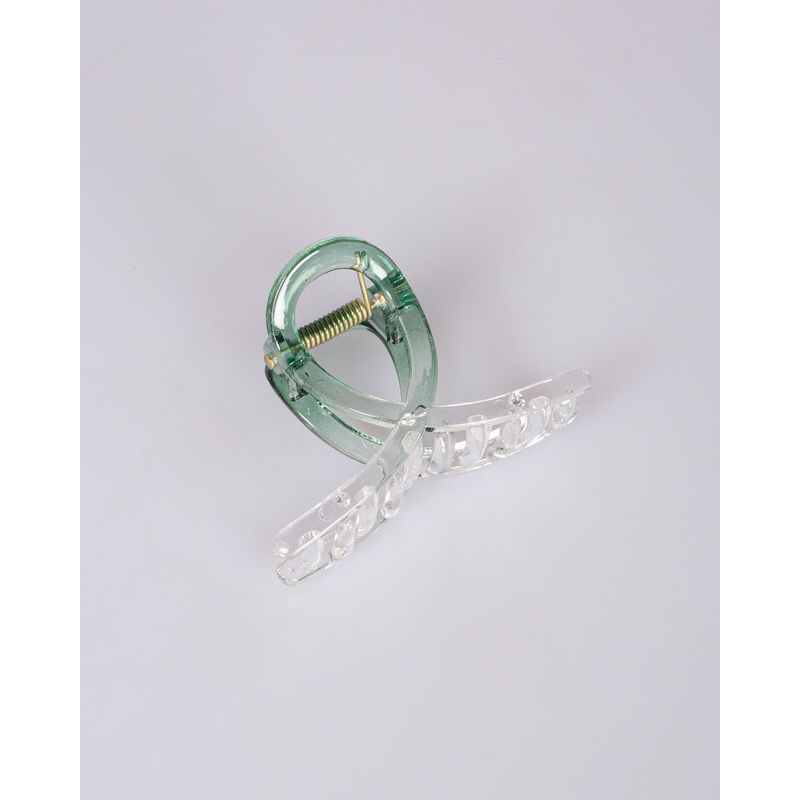 M3391903201-ACCESORII-DE-PAR---DAMA