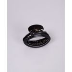 M3391903214-ACCESORII-DE-PAR---DAMA