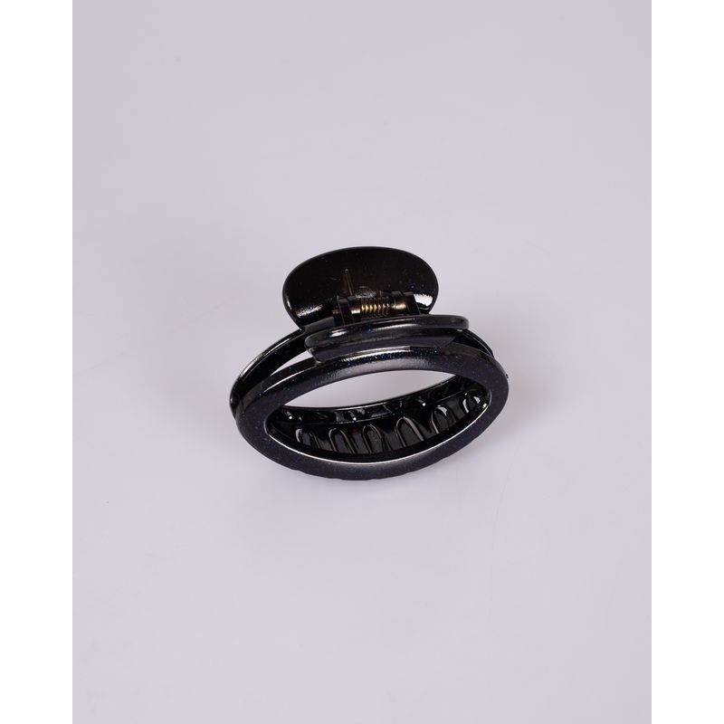 M3391903214-ACCESORII-DE-PAR---DAMA