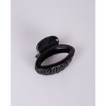 M3391903214-ACCESORII-DE-PAR---DAMA