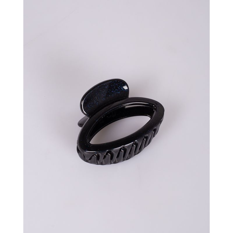 M3391903214-ACCESORII-DE-PAR---DAMA