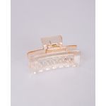 M3391903228-ACCESORII-DE-PAR---DAMA
