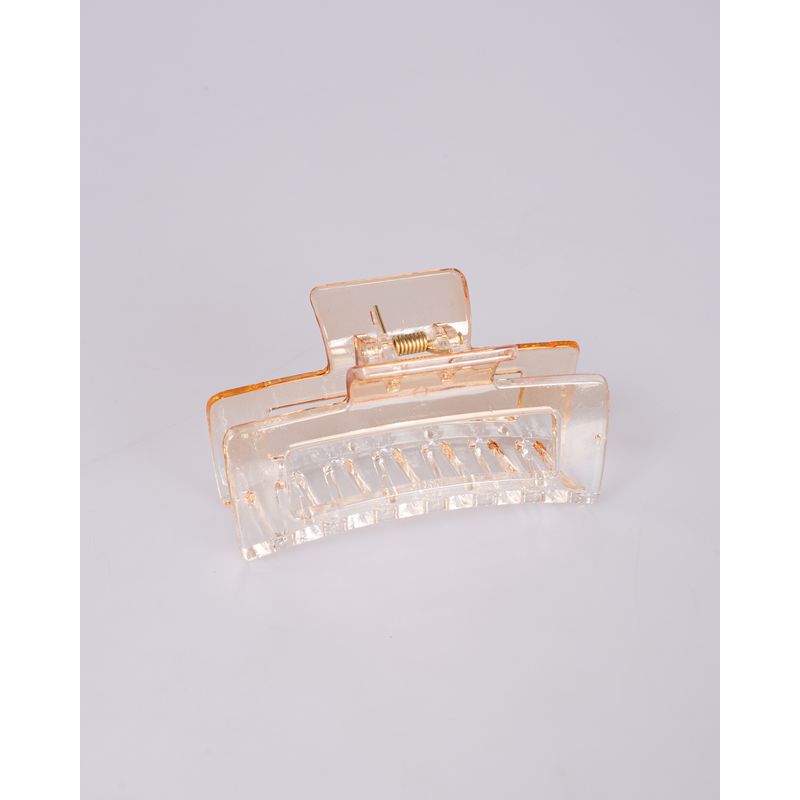 M3391903228-ACCESORII-DE-PAR---DAMA