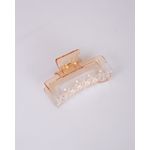 M3391903228-ACCESORII-DE-PAR---DAMA