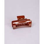 M3391903241-ACCESORII-DE-PAR---DAMA
