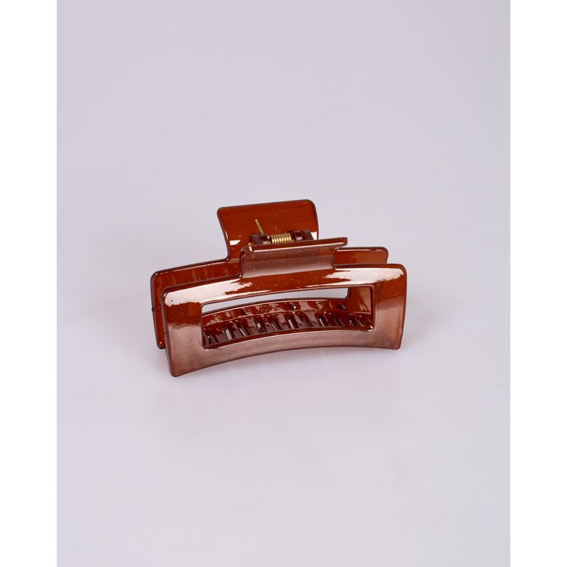 M3391903241-ACCESORII-DE-PAR---DAMA