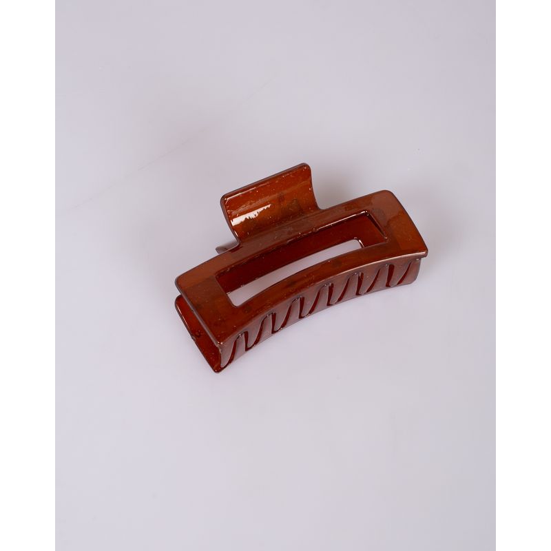 M3391903241-ACCESORII-DE-PAR---DAMA