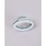 M3391903205-ACCESORII-DE-PAR---DAMA
