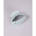 M3391903205-ACCESORII-DE-PAR---DAMA