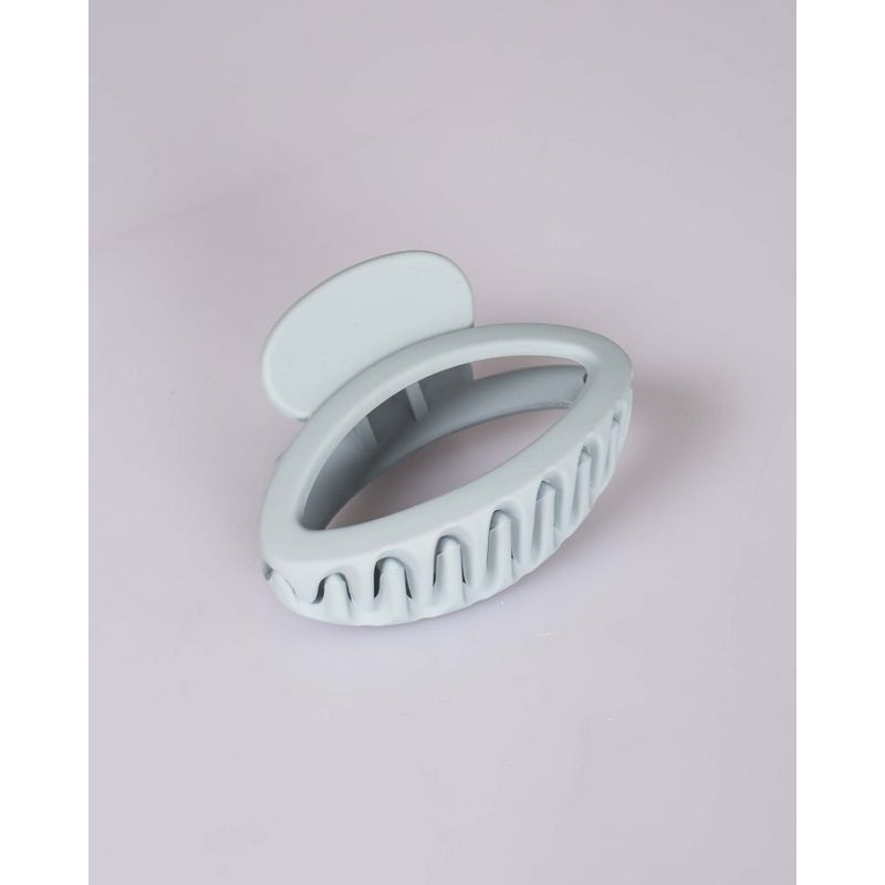 M3391903205-ACCESORII-DE-PAR---DAMA