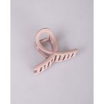 M3391903224-ACCESORII-DE-PAR---DAMA