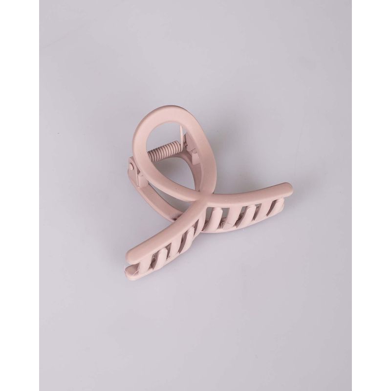 M3391903224-ACCESORII-DE-PAR---DAMA