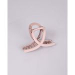 M3391903224-ACCESORII-DE-PAR---DAMA