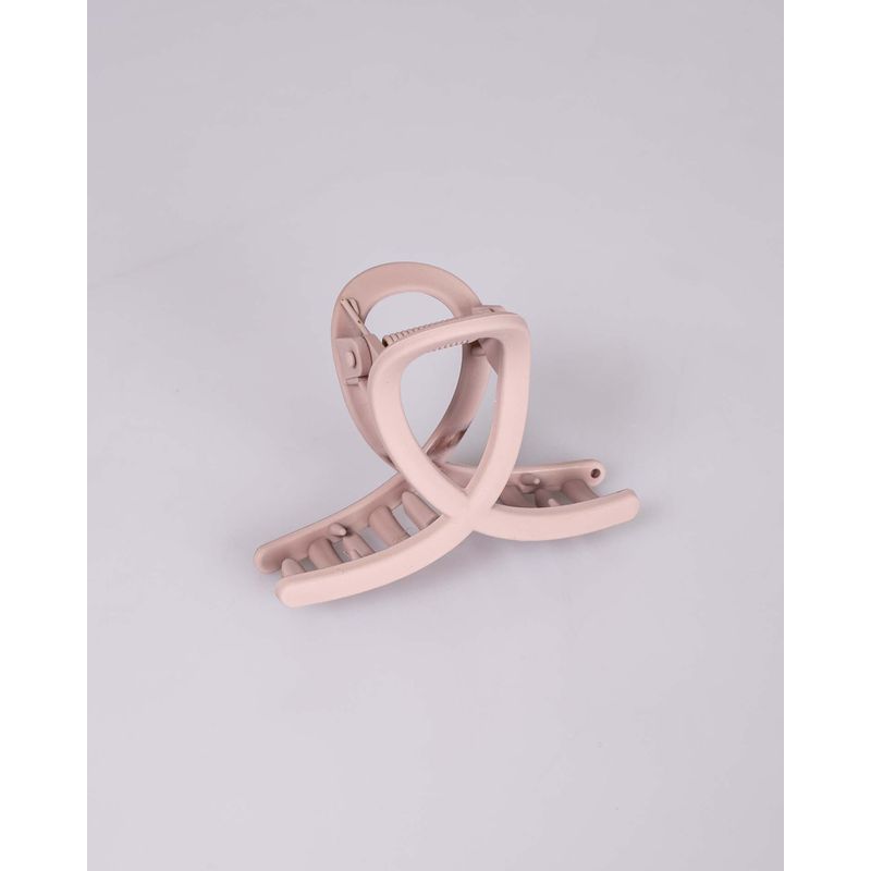M3391903224-ACCESORII-DE-PAR---DAMA