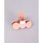 M3391903297-ACCESORII-DE-PAR---DAMA