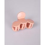 M3391903297-ACCESORII-DE-PAR---DAMA