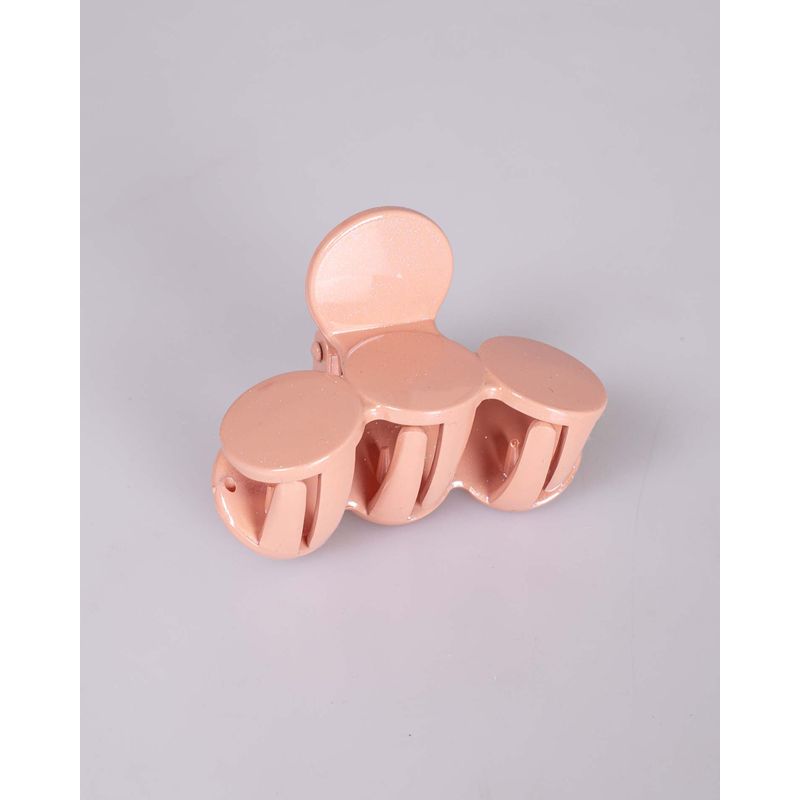 M3391903297-ACCESORII-DE-PAR---DAMA