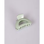 M3391903313-ACCESORII-DE-PAR---DAMA