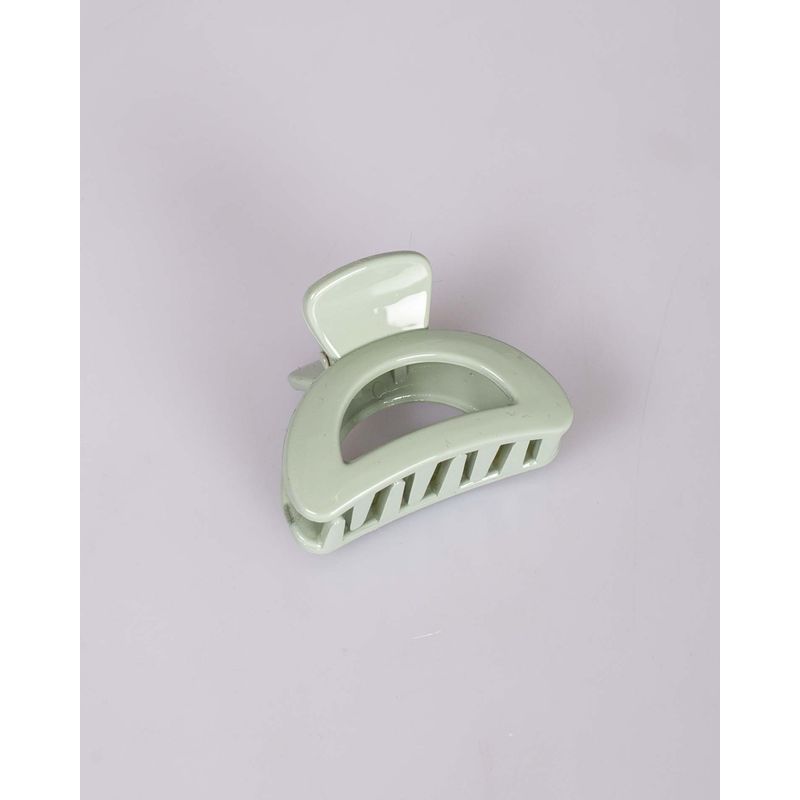 M3391903313-ACCESORII-DE-PAR---DAMA