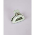 M3391903313-ACCESORII-DE-PAR---DAMA