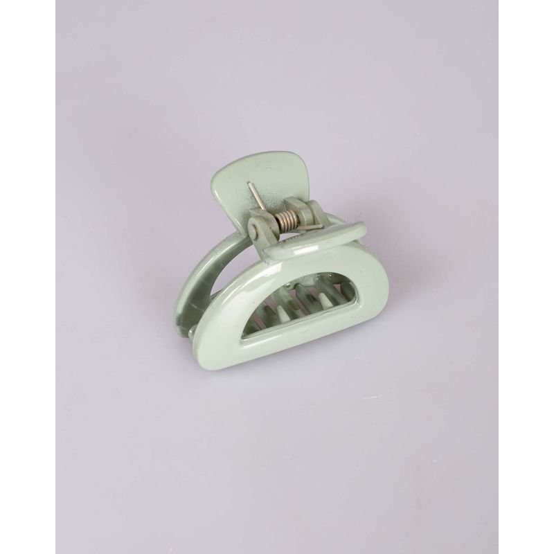 M3391903313-ACCESORII-DE-PAR---DAMA