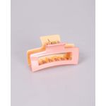M3391903342-ACCESORII-DE-PAR---DAMA