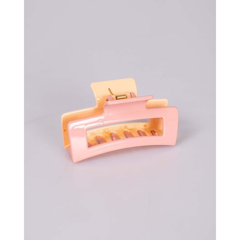 M3391903342-ACCESORII-DE-PAR---DAMA