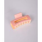 M3391903342-ACCESORII-DE-PAR---DAMA