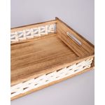 M4096601015-TAVA---CASA-GRADINA-SI-MASINA