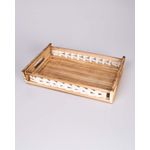 M4096601016-TAVA---CASA-GRADINA-SI-MASINA