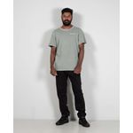 24KOSI3003-TRICOU---BARBATI