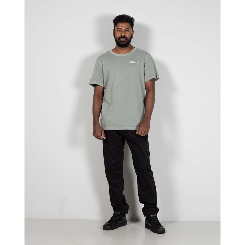 24KOSI3003-TRICOU---BARBATI
