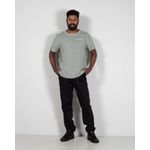24KOSI3003-TRICOU---BARBATI
