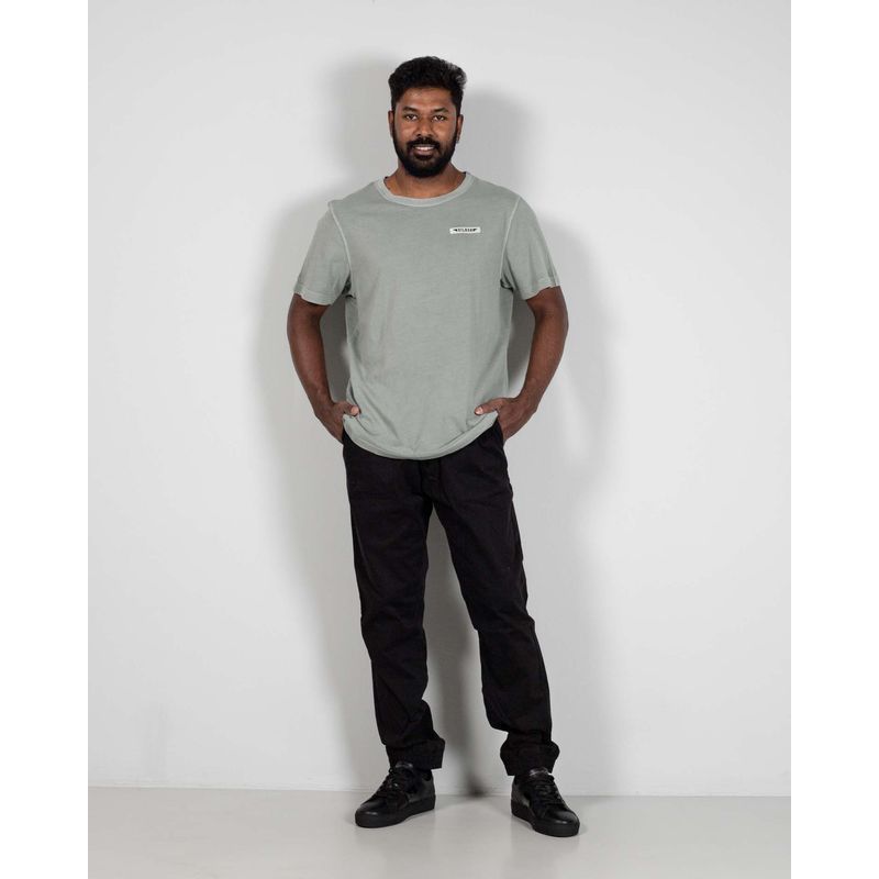 24KOSI3003-TRICOU---BARBATI