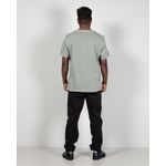 24KOSI3003-TRICOU---BARBATI