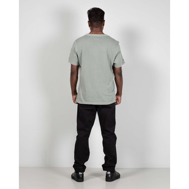 24KOSI3003-TRICOU---BARBATI