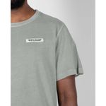 24KOSI3003-TRICOU---BARBATI
