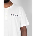24KOSK1001-PIJAMALE---BARBATI