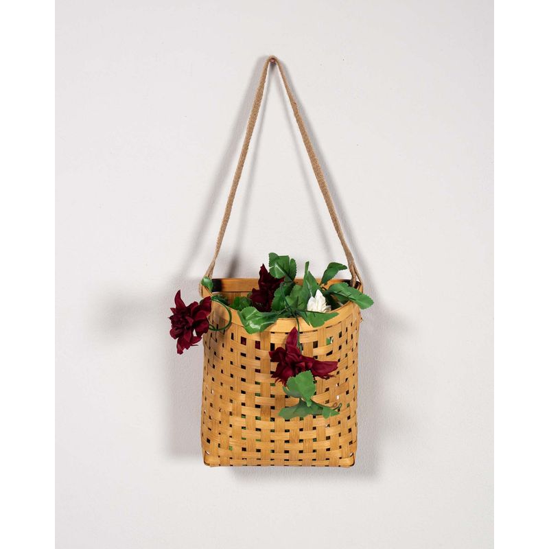M4096701001-COS---CASA-GRADINA-SI-MASINA
