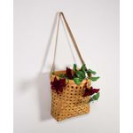 M4096701001-COS---CASA-GRADINA-SI-MASINA