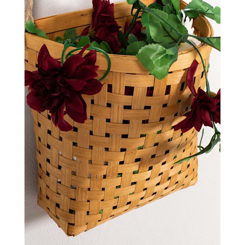 M4096701001-COS---CASA-GRADINA-SI-MASINA