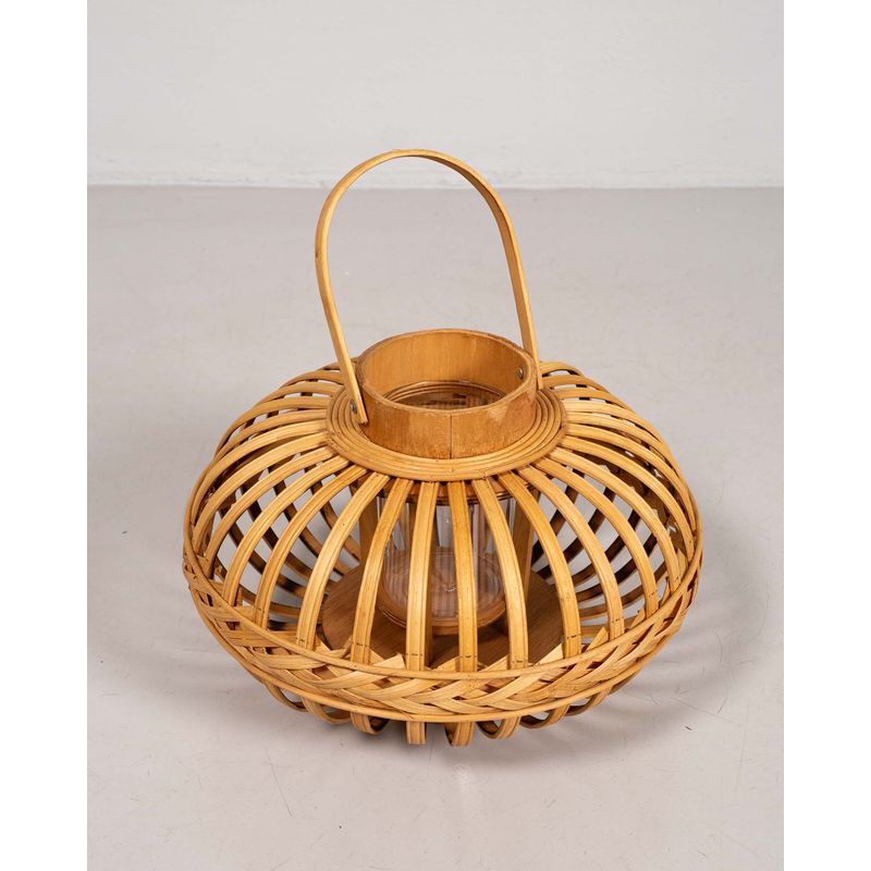M4896701001-SUPORT-LUMANARE---CASA-GRADINA-SI-MASINA